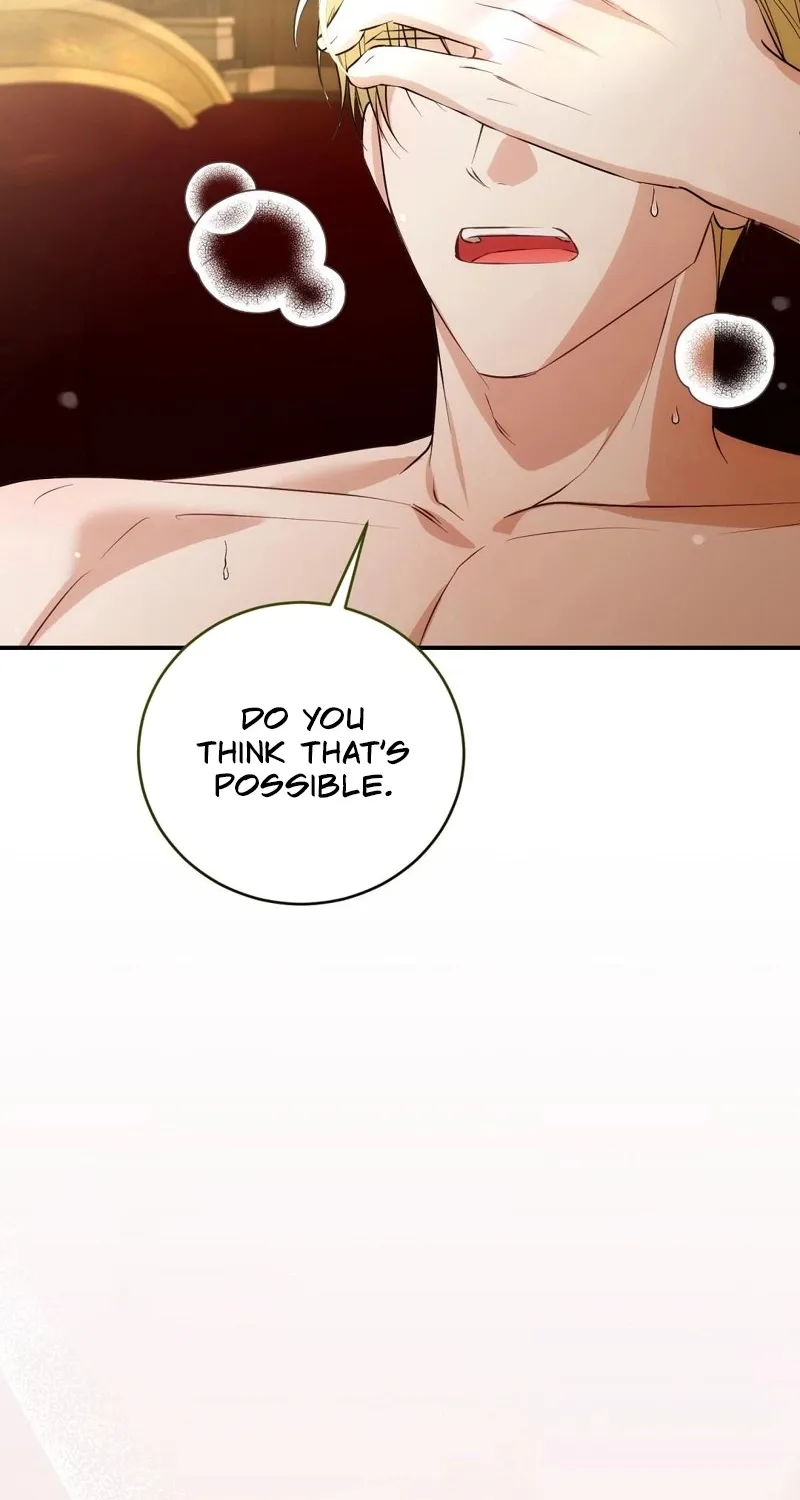 Chapter 8 - Image 16