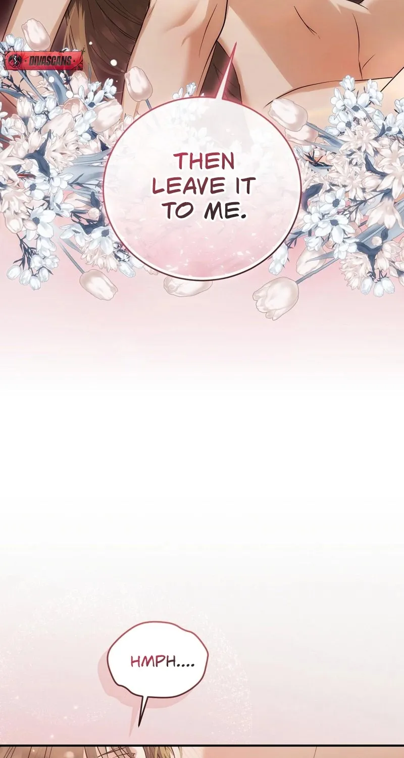 Chapter 8 - Image 19