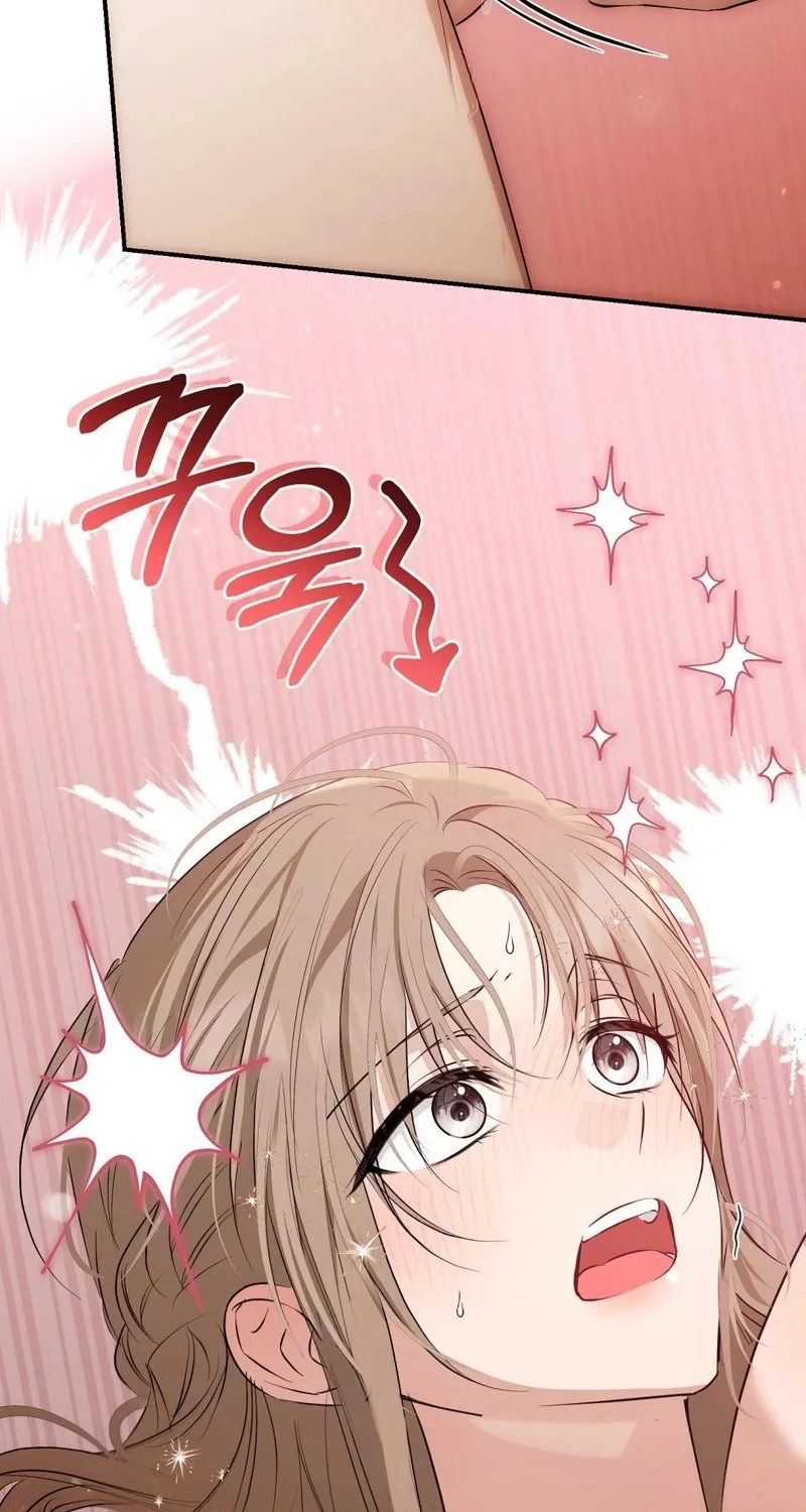 Chapter 8 - Image 23