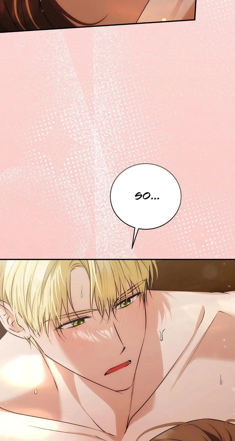 Chapter 8 - Image 28