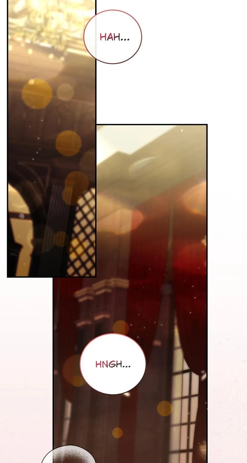 Chapter 8 - Image 3