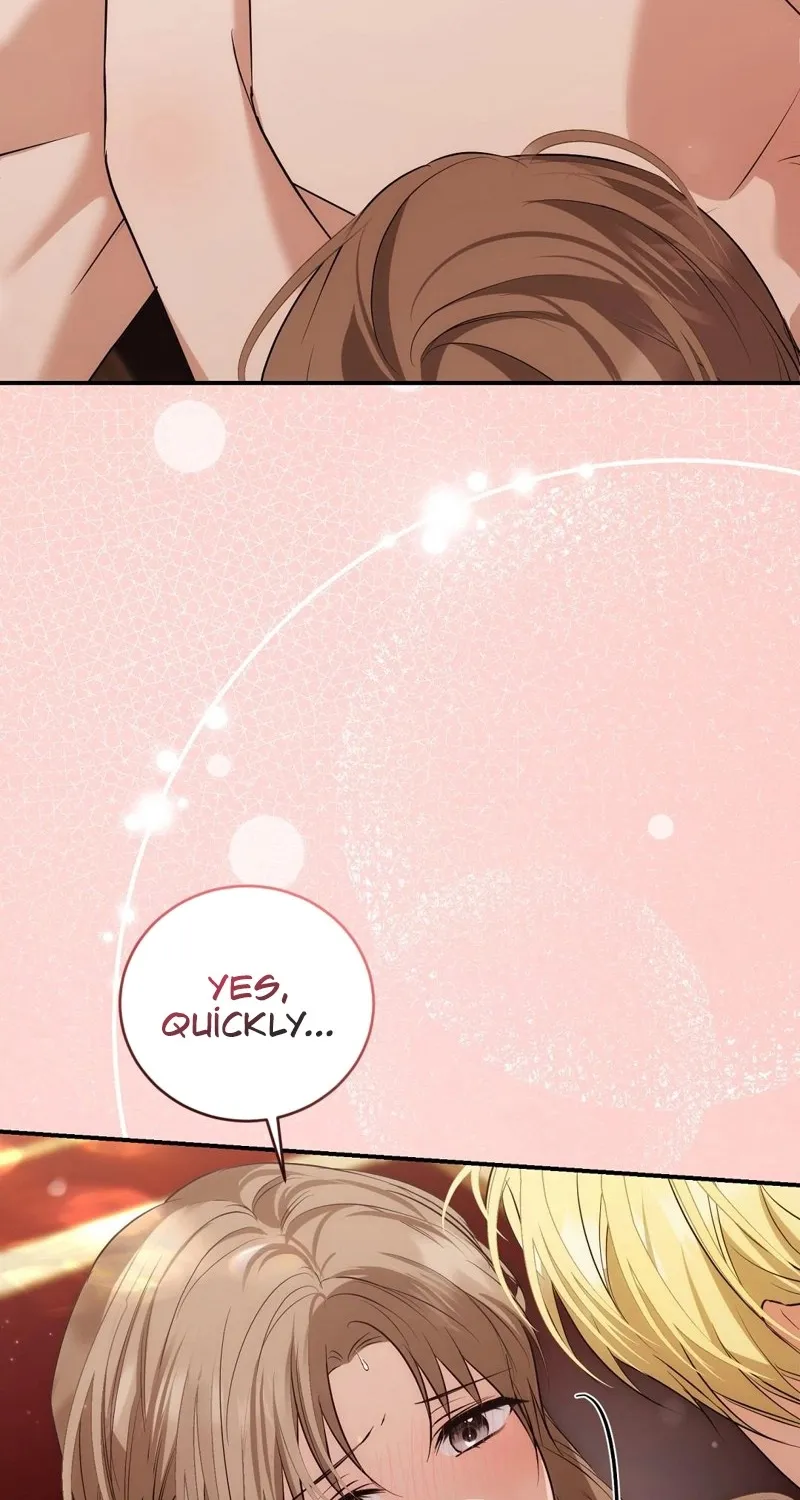 Chapter 8 - Image 36