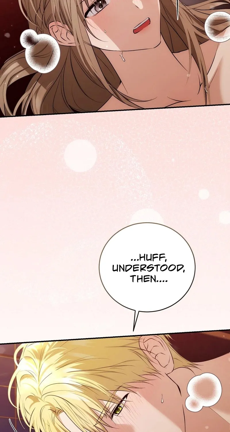 Chapter 8 - Image 37