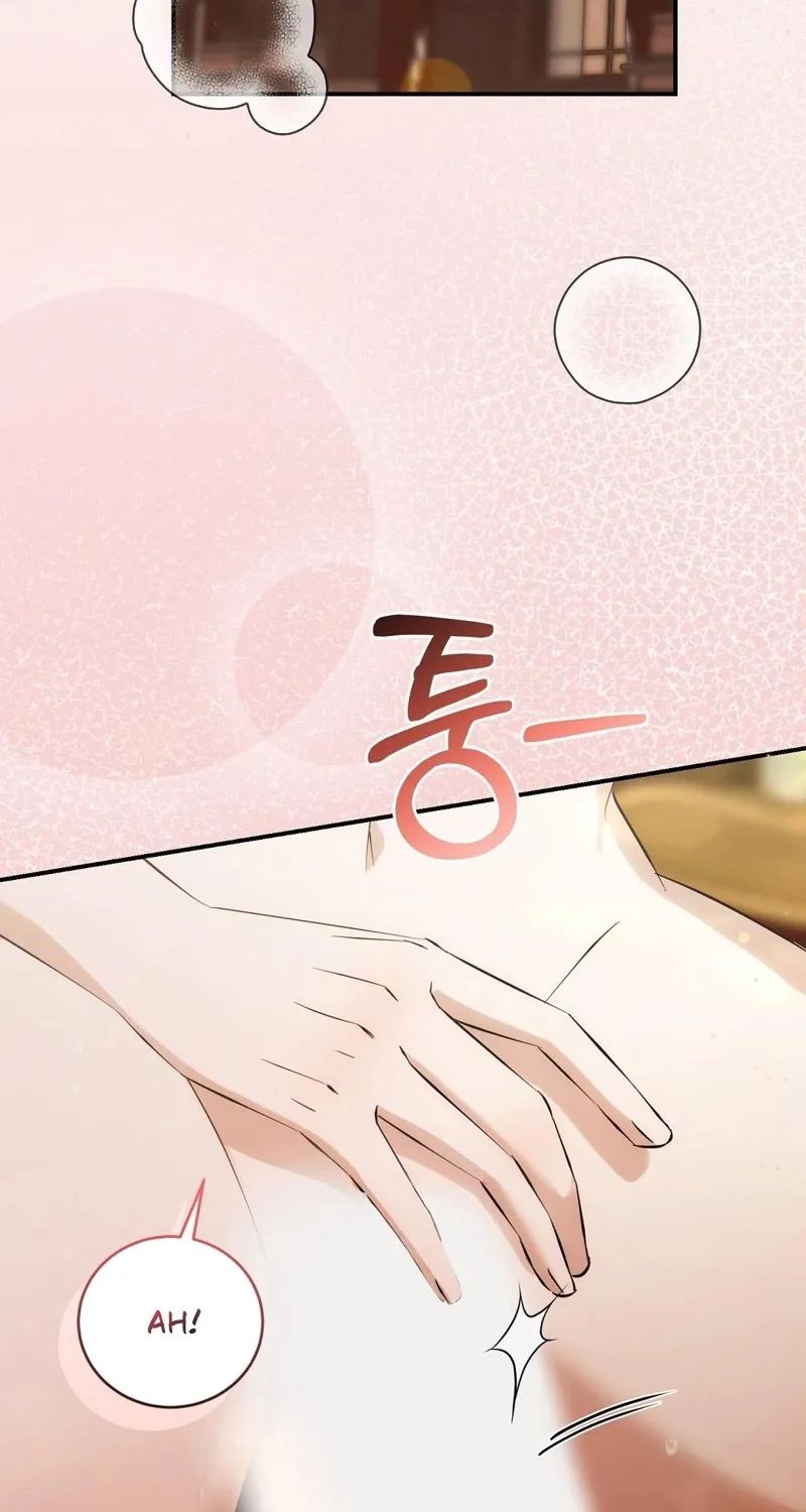 Chapter 8 - Image 4