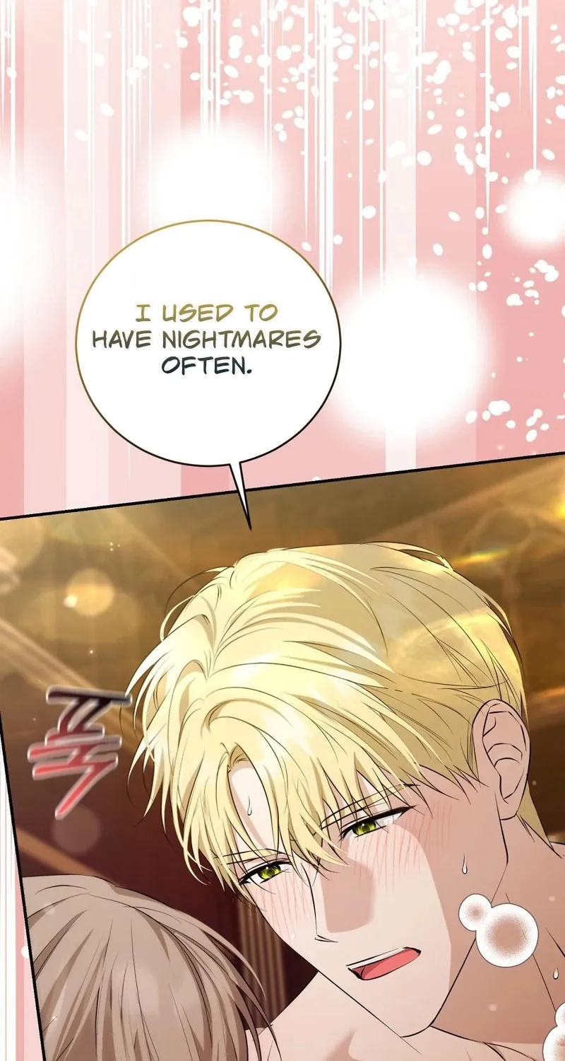 Chapter 8 - Image 41