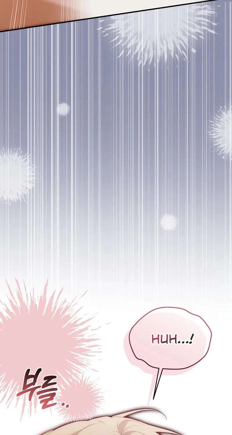 Chapter 8 - Image 63