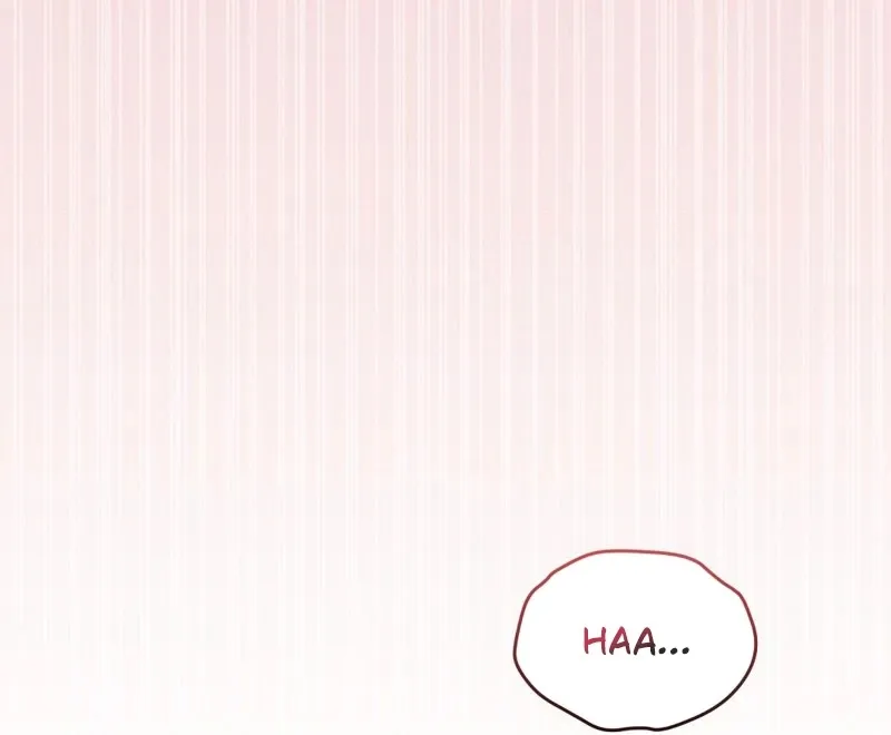 Chapter 8 - Image 68