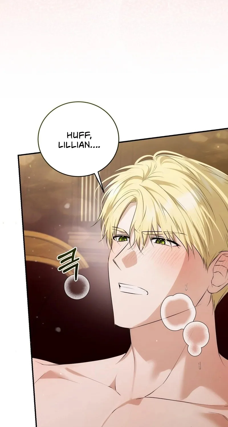 Chapter 8 - Image 7