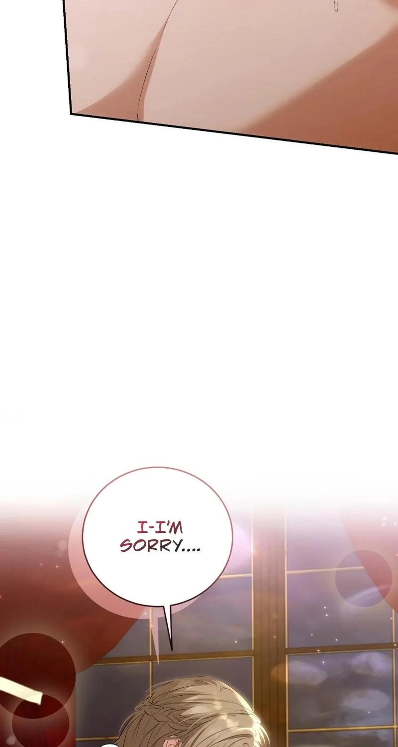 Chapter 8 - Image 8