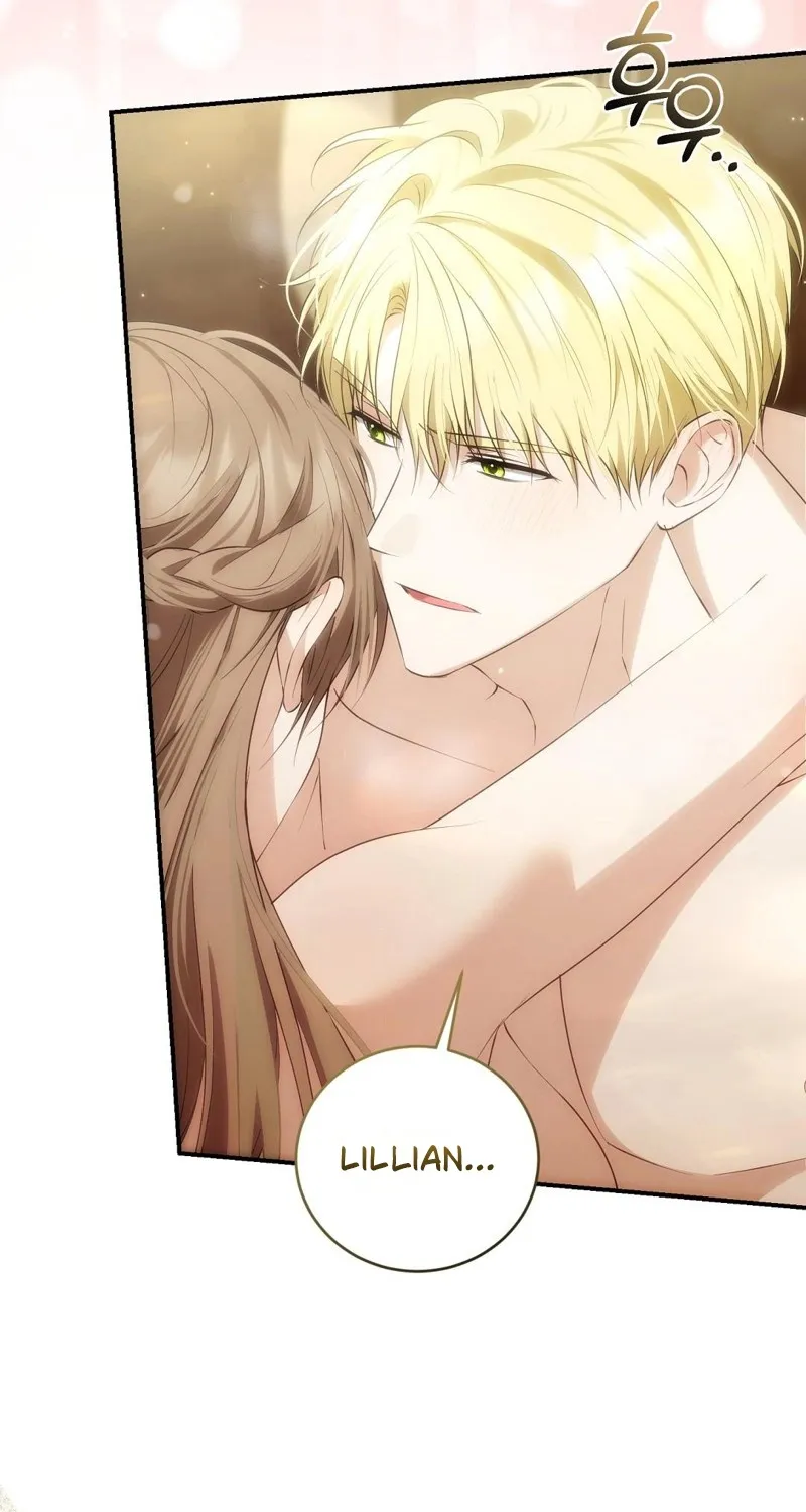 Chapter 9 - Image 11
