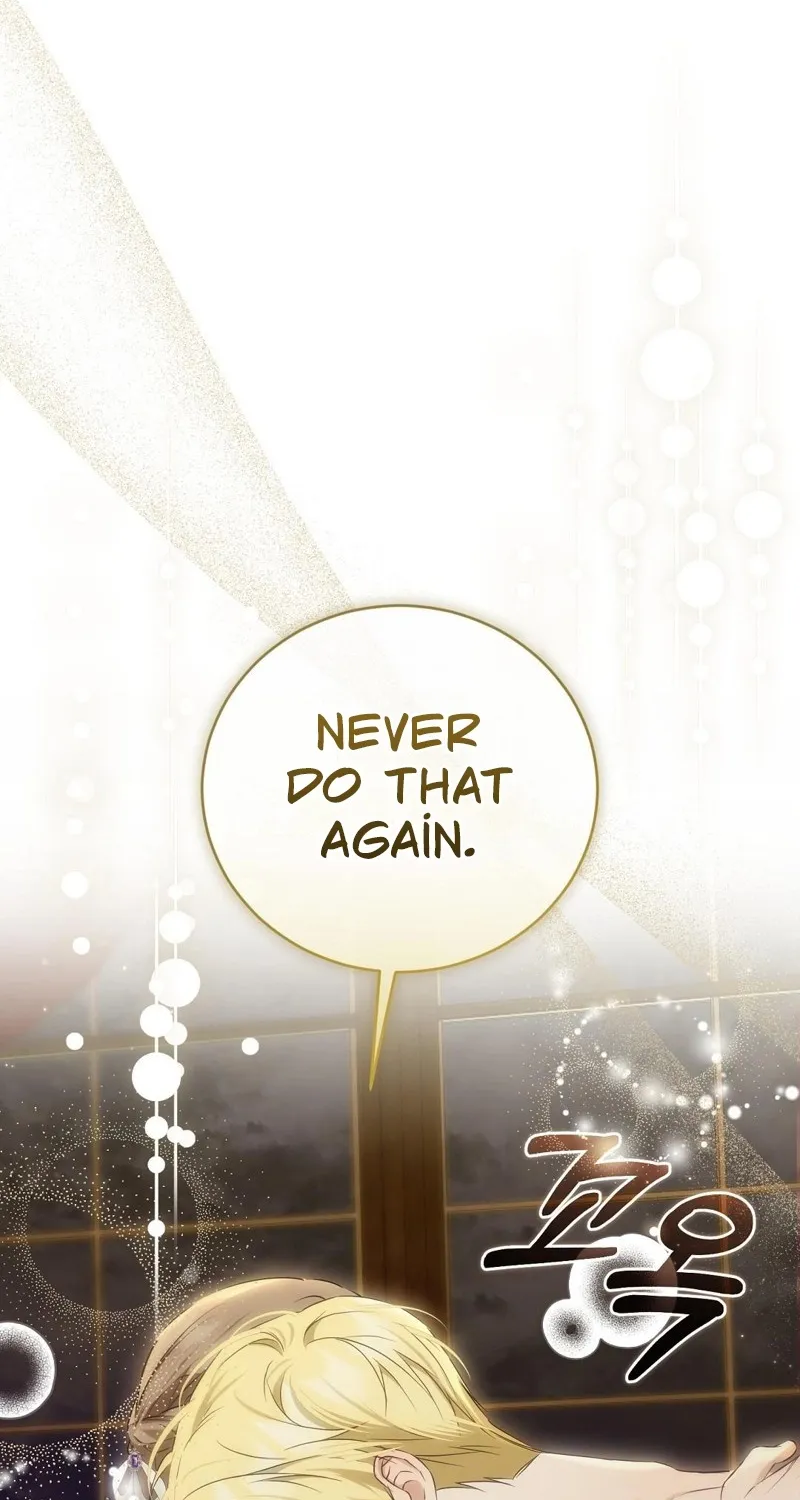 Chapter 9 - Image 12