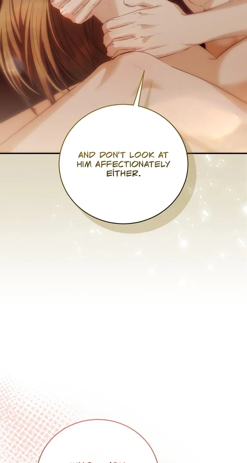 Chapter 9 - Image 16
