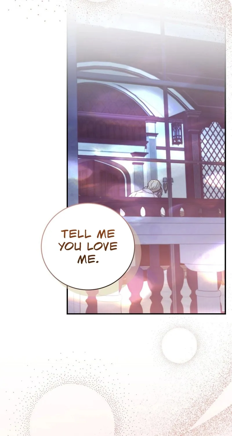 Chapter 9 - Image 2