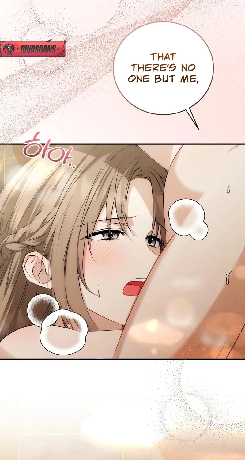 Chapter 9 - Image 3