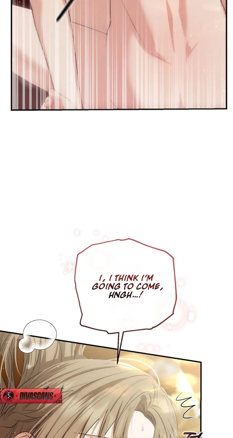 Chapter 9 - Image 37