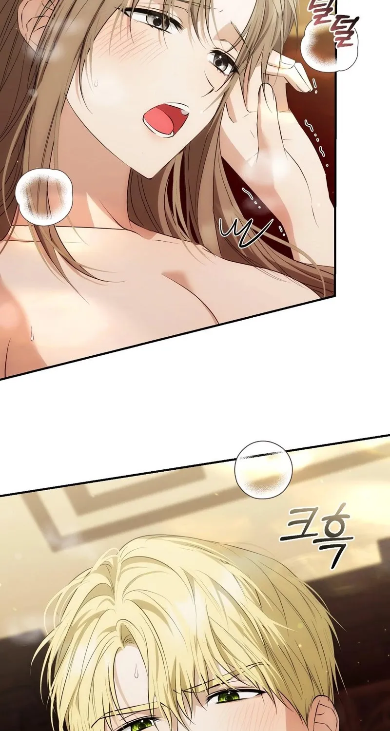 Chapter 9 - Image 38