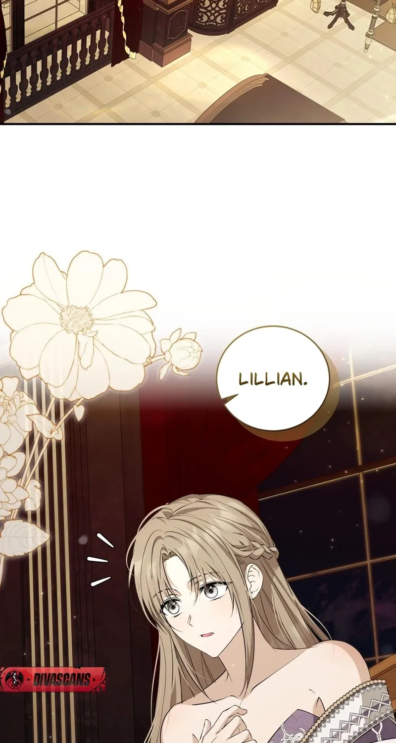 Chapter 9 - Image 45