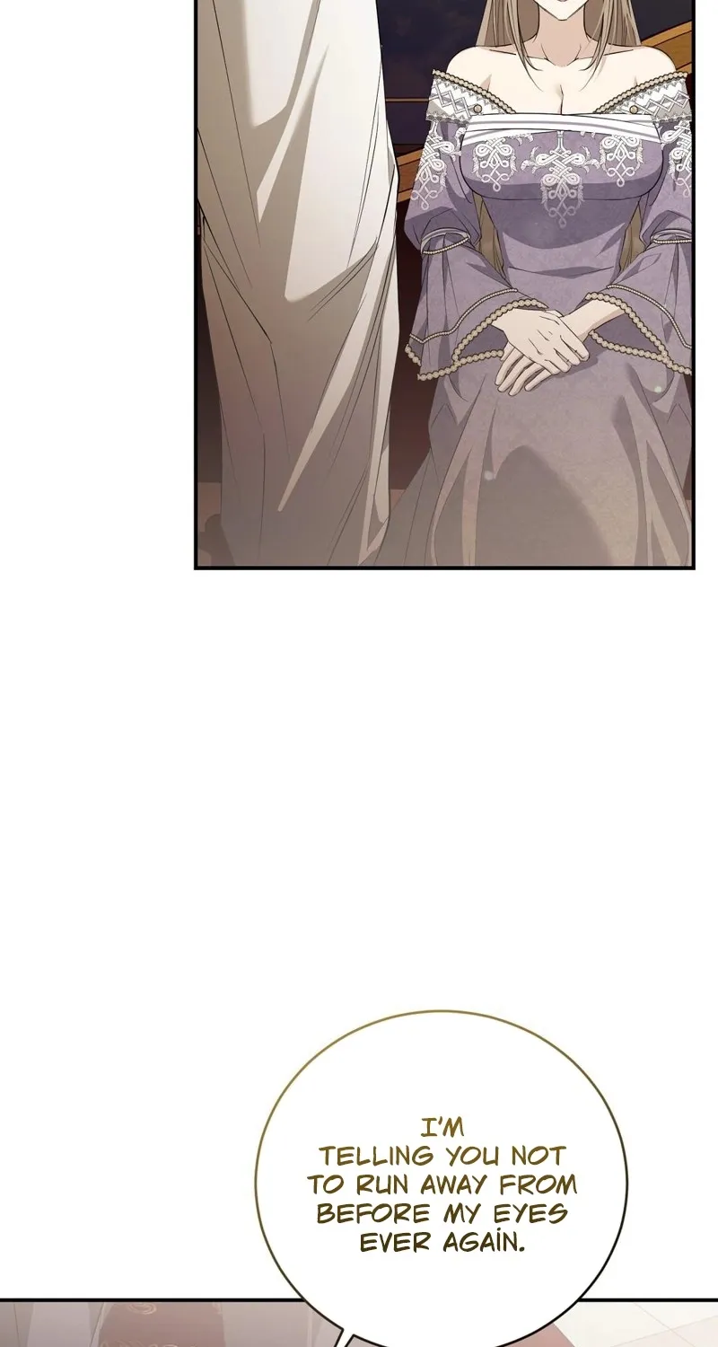Chapter 9 - Image 49