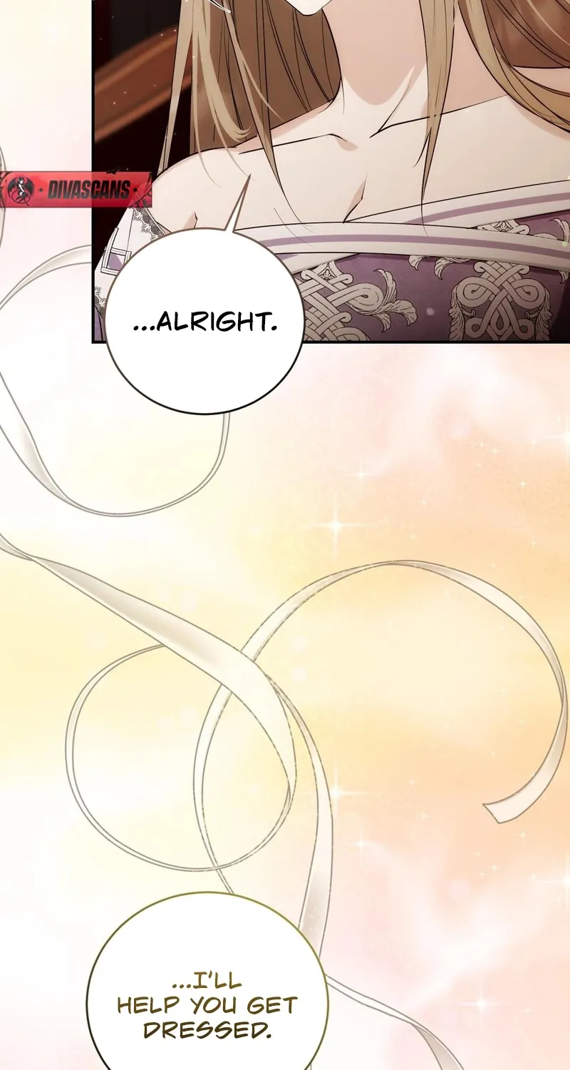 Chapter 9 - Image 53