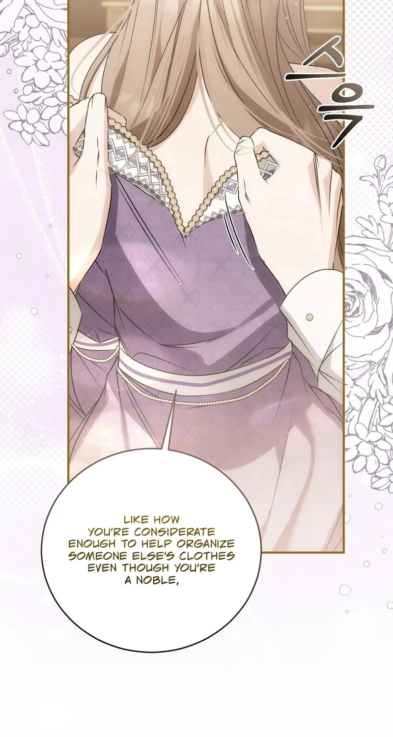 Chapter 9 - Image 59