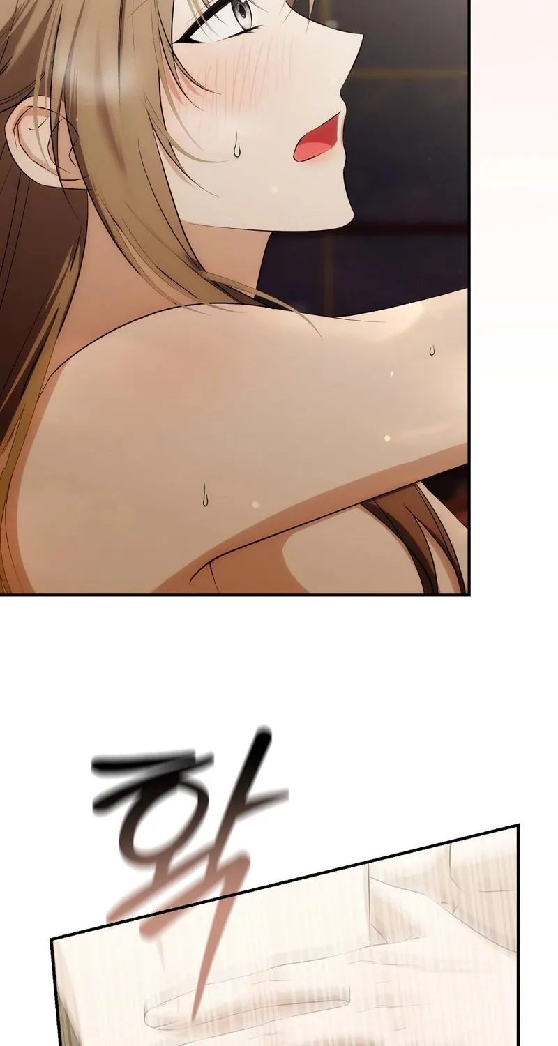 Chapter 9 - Image 6