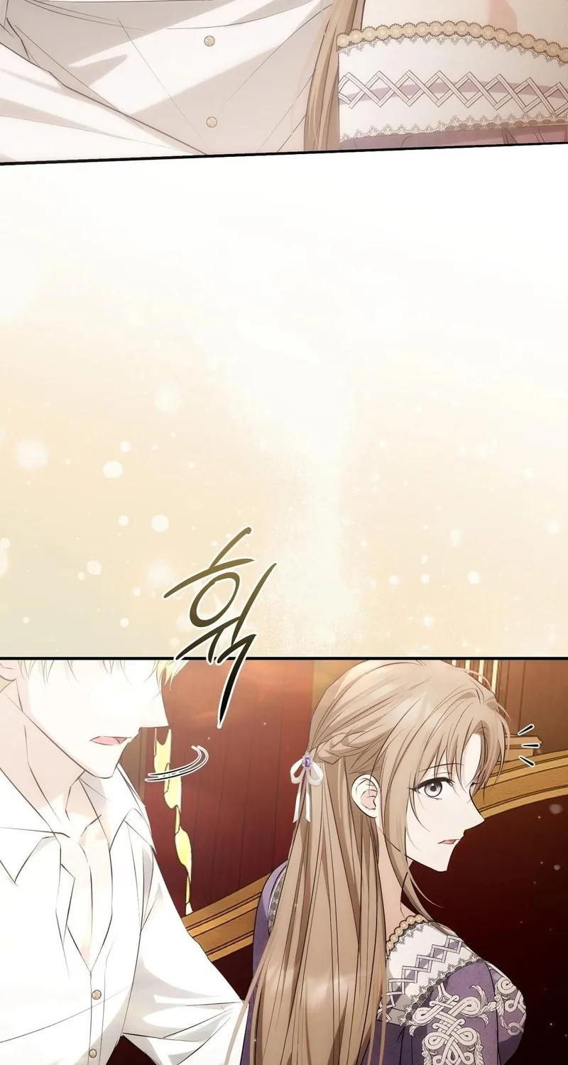 Chapter 9 - Image 62