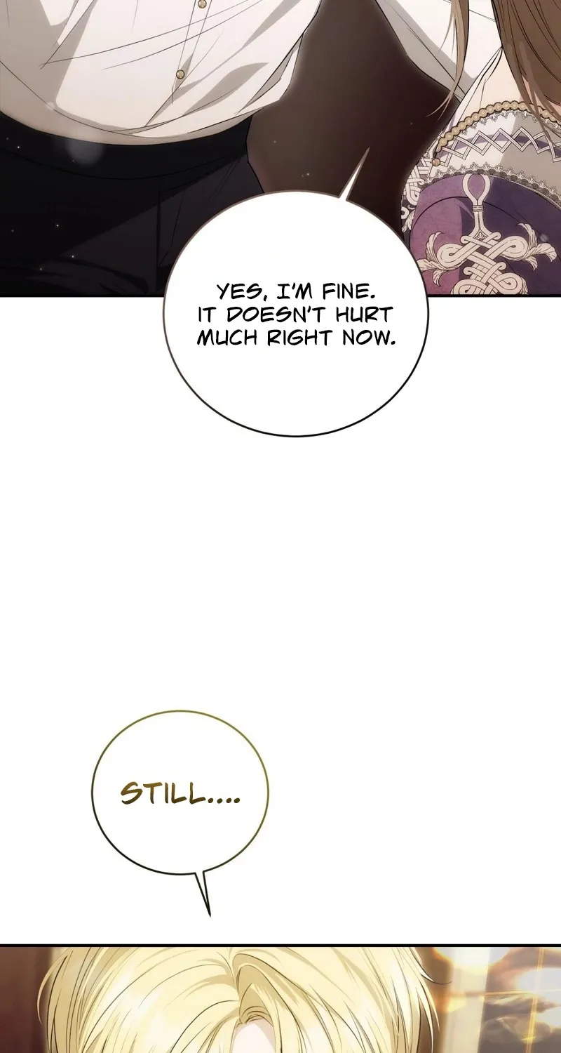 Chapter 9 - Image 69