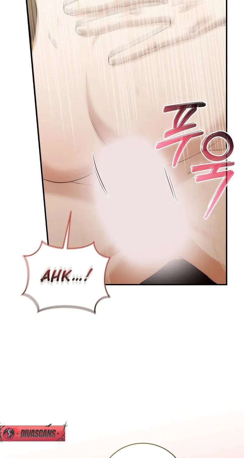 Chapter 9 - Image 7