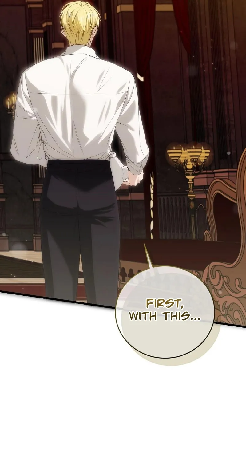 Chapter 9 - Image 81