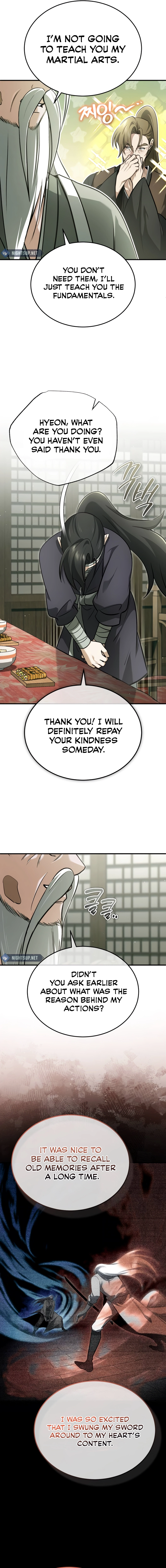 Chapter 68 - Image 10