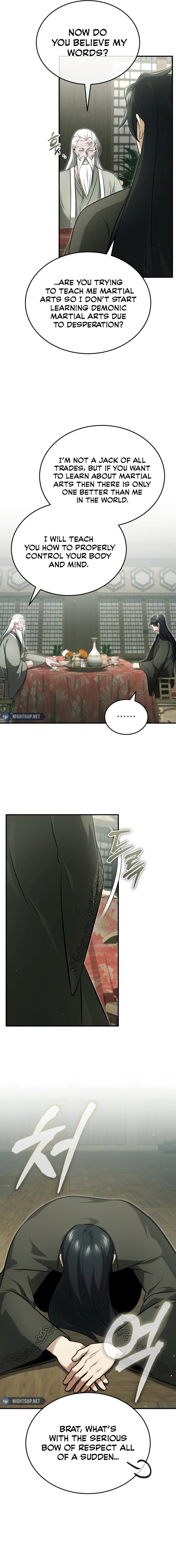 Chapter 68 - Image 14
