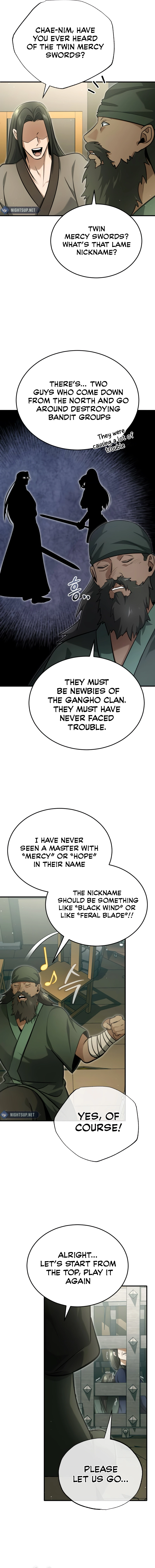 Chapter 68 - Image 16