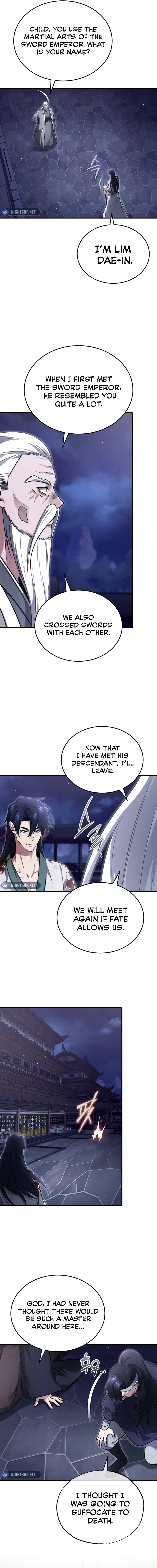 Chapter 68 - Image 2