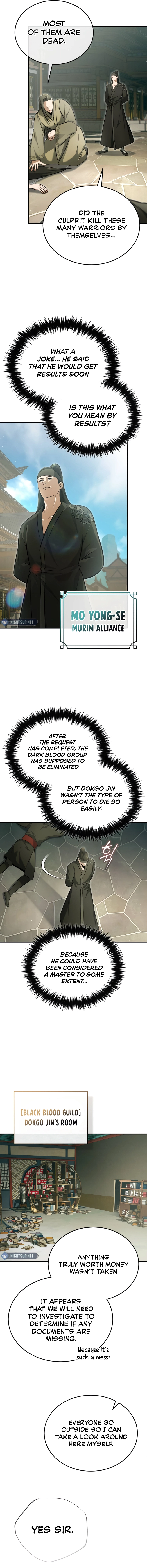 Chapter 68 - Image 4