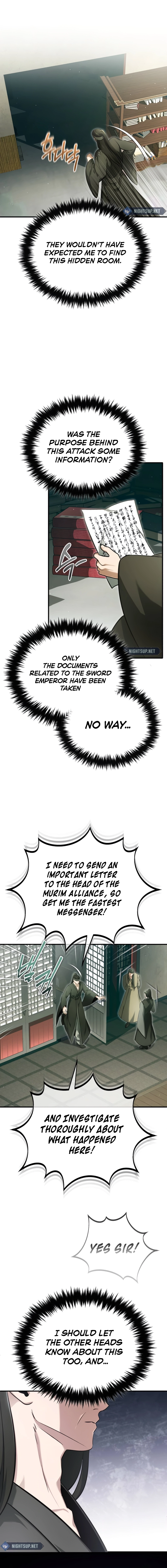 Chapter 68 - Image 5