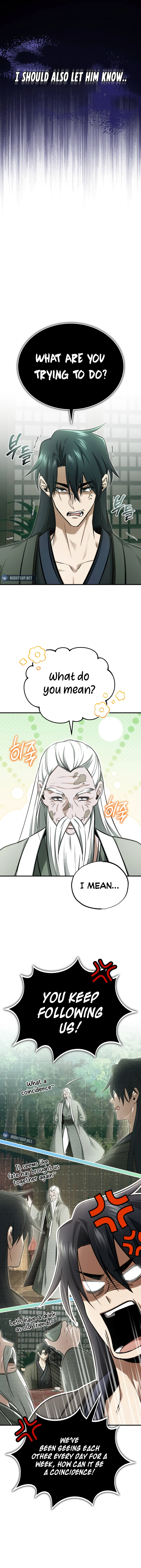 Chapter 68 - Image 6