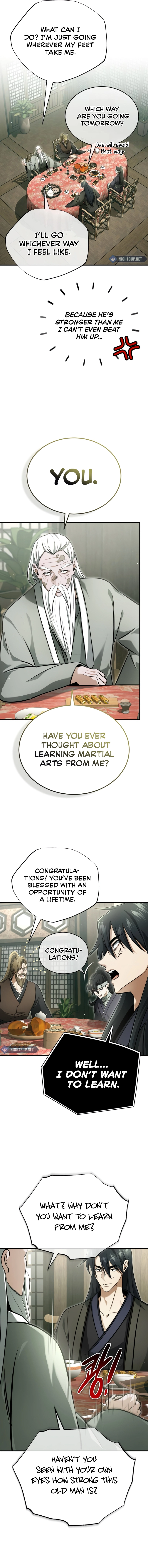 Chapter 68 - Image 7