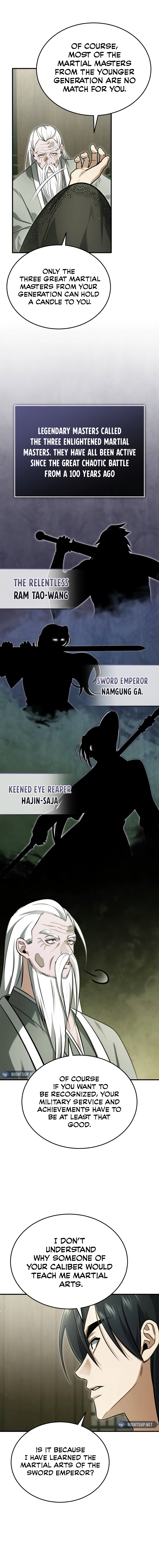 Chapter 68 - Image 8