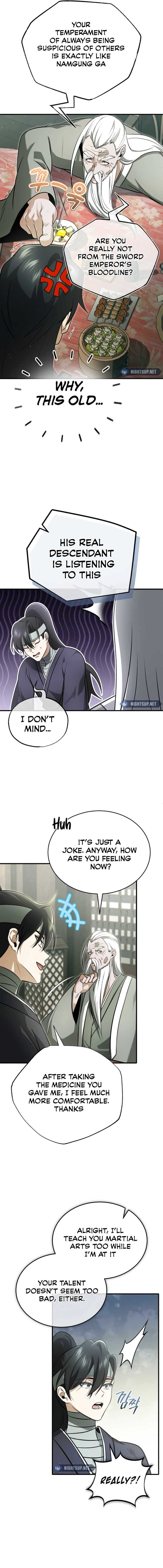 Chapter 68 - Image 9