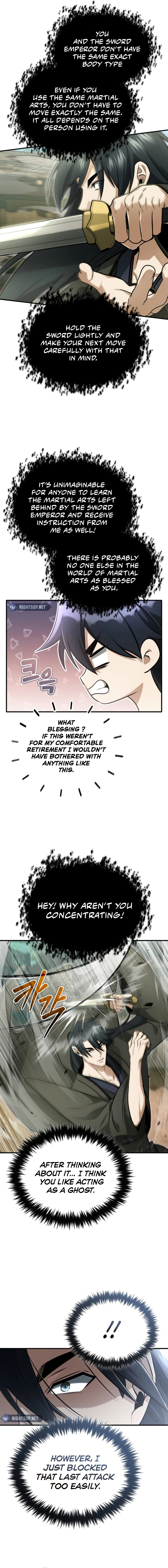Chapter 69 - Image 10