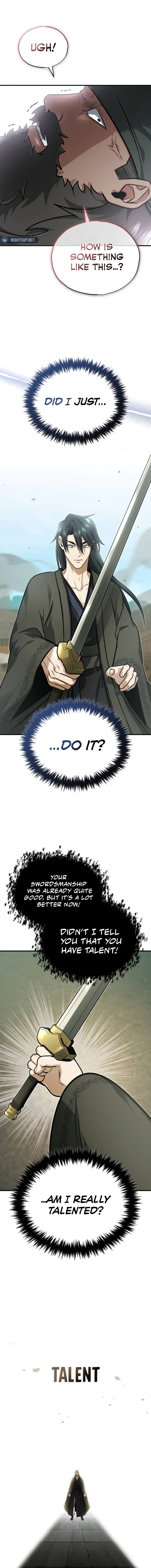Chapter 69 - Image 12