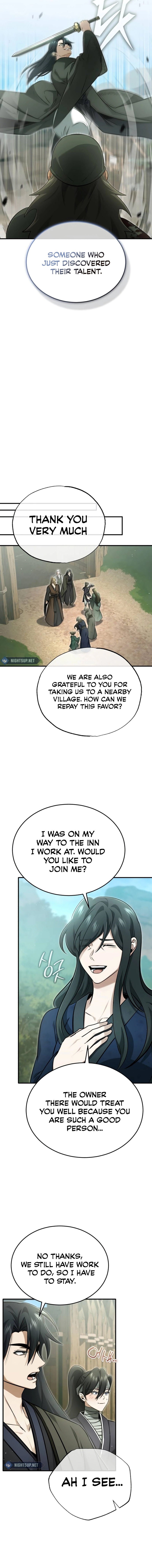 Chapter 69 - Image 14