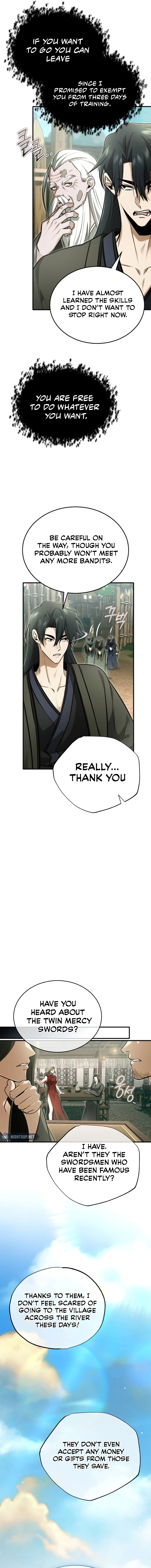 Chapter 69 - Image 15