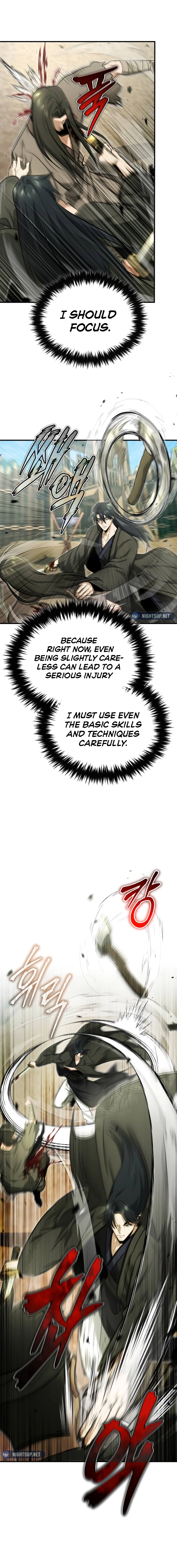 Chapter 69 - Image 4