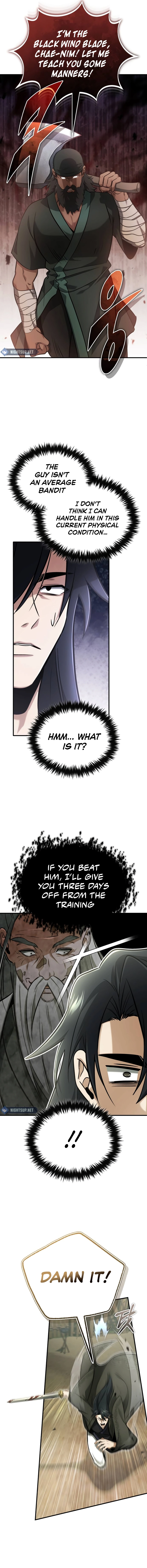 Chapter 69 - Image 6