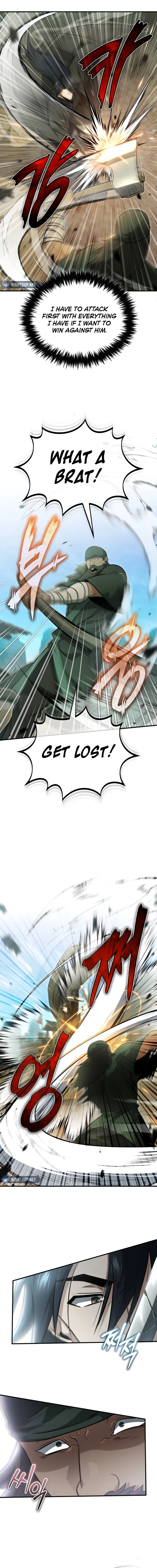 Chapter 69 - Image 7