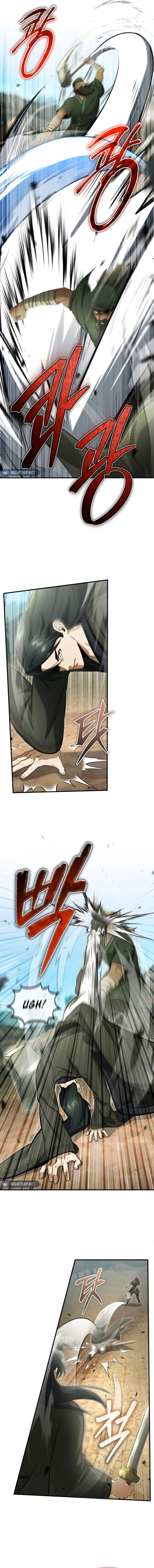 Chapter 69 - Image 8