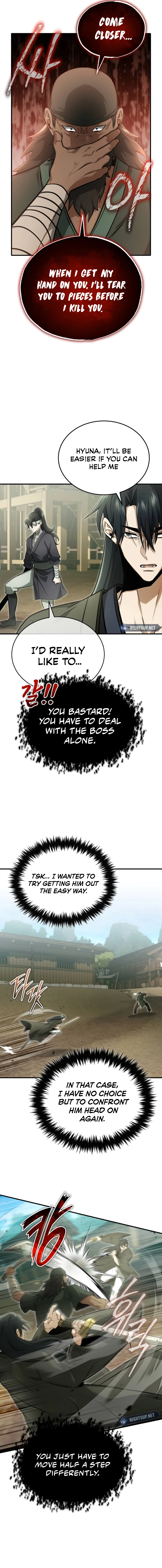 Chapter 69 - Image 9