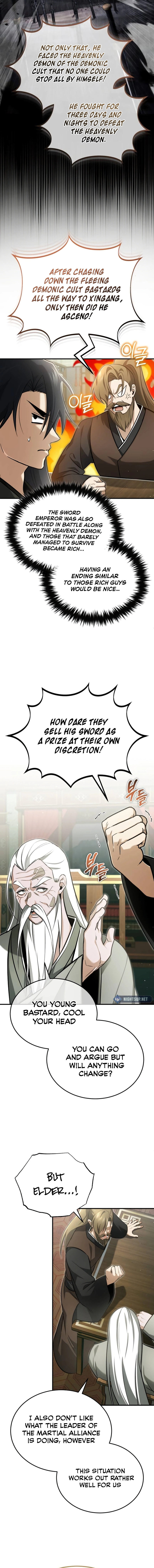 Chapter 70 - Image 10