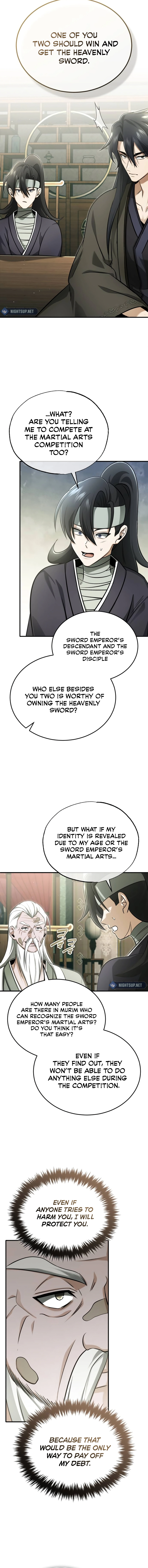 Chapter 70 - Image 11